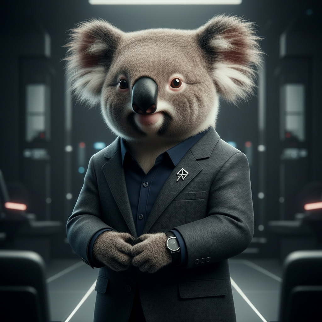 KOLMAN - Asistente telefónico IA 24/7